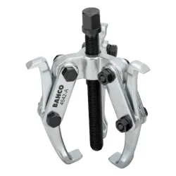 Extractor De 3 Garras Oscilant