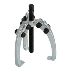 Extractor De 3 Garras Oscilant
