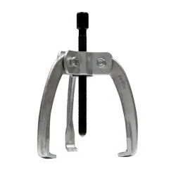 Extractor De 3 Garras Oscilant