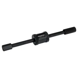 Extractor De Ca?A