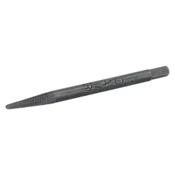 Extractor De Espárrago 11-14