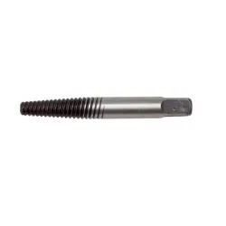 Extractor de espárrago M 11-14