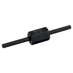 Extractor de espárragos con aleación de acero  7.5 mm