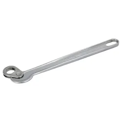 Extractor De Esparragos 5-20Mm