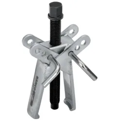 Extractor Dos Brazos 2