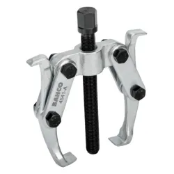 Extractor Dos Brazos B