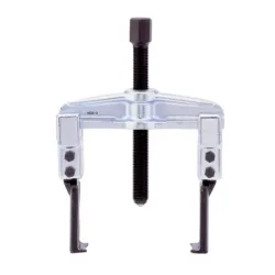 Extractor Dos Brazos Unive O