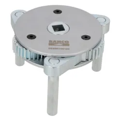 Extractor Filtro 106-160 Mag
