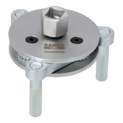 Extractor Filtro 80-120 Mag
