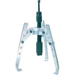 Extractor Hidraul 3 Brazos