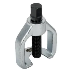 Extractor Junta Articulada 5