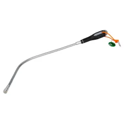 Extractor Magnético Altura 1Kg