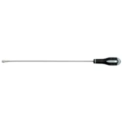 Extractor Magn\Tico Mango Pequ