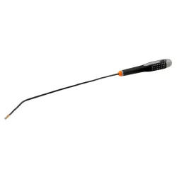 Extractor Magnetico Flexible