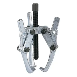 Extractor Tres Brazos 5