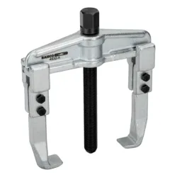 Extractor Universal De 2 Garra
