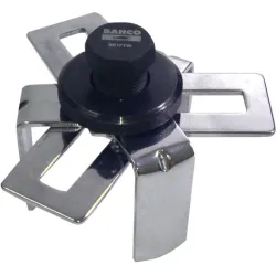 Extractor Universal De Aforado