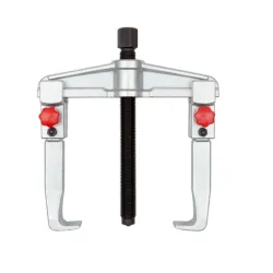 Extractor universal dos brazos N.11 120x100 mm