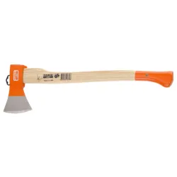 Felling Axe W/ Blister