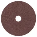 Fibra R444: 100mm G60