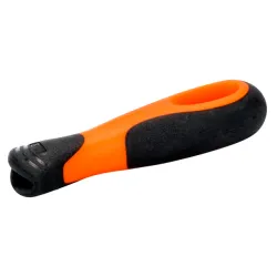 File Handle 04 M, 1P