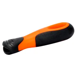 File Handle 05 M, 10P