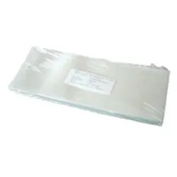 FILM PROTECTOR VISOR SERIE 5400  (15)