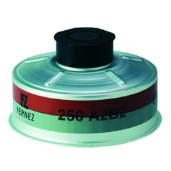 FILTRO AB2 ROSCA RD40