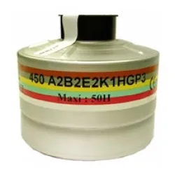 FILTRO ABEK2P3HG  ROSCA RD40