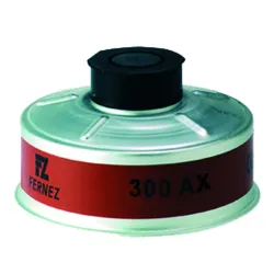 FILTRO AX2 ROSCA RD40