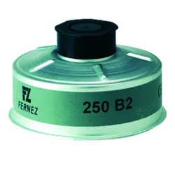 FILTRO B2 ROSCA RD40