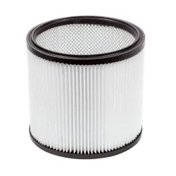 FILTRO HEPA WETCAT 120RH