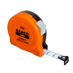 Flexómetro Compac 3X13,Clase I