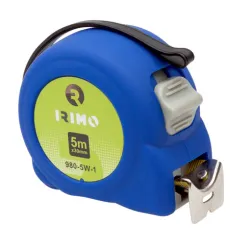 Flexómetro para medir verticalmente 5Mx30mm