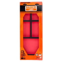 Foam Con Colgador