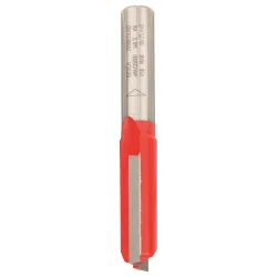 Fresa Expert ranurar: 8x 10x25,4
