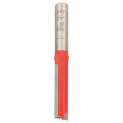 Fresa Expert ranurar: 8x 10x31,8