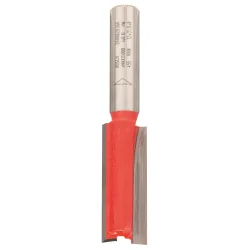 Fresa Expert ranurar: 8x 12x31,8
