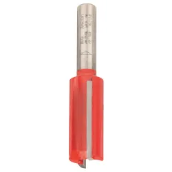 Fresa Expert ranurar: 8x 16x31,8