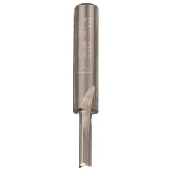 Fresa maciza Expert ranurar: 8x 4x15,8