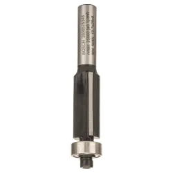Fresa Standard enrasar: 8x 12,7x25mm