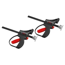 FRESADORA ACCESORIO FSN KZW