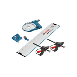 FRESADORA ACCESORIO FSN OFA 32 KIT 800