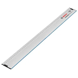 FRESADORA ACCESORIO FSN RA 32 1600
