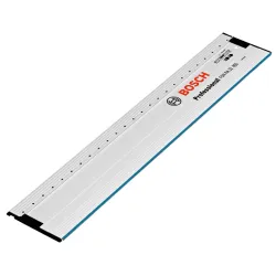 FRESADORA ACCESORIO FSN RA 32 800