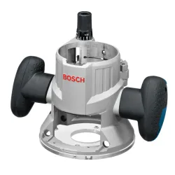 FRESADORA ACCESORIO GKF 1600 CE