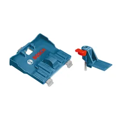 FRESADORA ACCESORIO RA 32