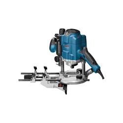 FRESADORA DE SUPERFICIE GOF 1250 CE