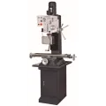 FRESADORA ENGRANAJES MB4 400 V