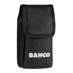 Funda Movil Vertical